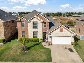 4313  Leeds Drive , Fort Worth Texas 76036