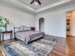 1110  Oak View Court , Oak Point Texas 75068