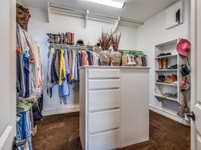 1110  Oak View Court , Oak Point Texas 75068