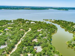 1110  Oak View Court , Oak Point Texas 75068