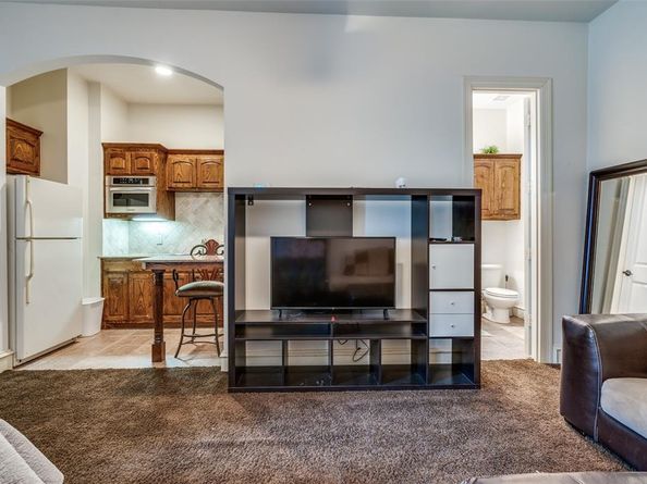 1110  Oak View Court , Oak Point Texas 75068