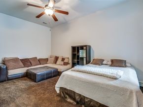 1110  Oak View Court , Oak Point Texas 75068