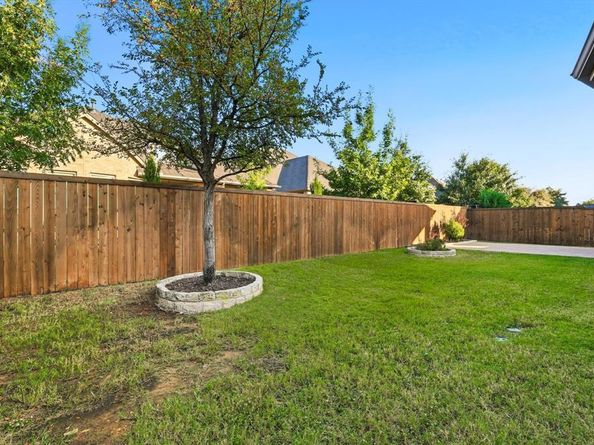 3525  Misty Meadow Lane , Northlake Texas 76226