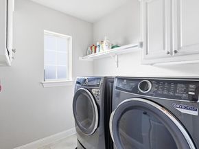 3525  Misty Meadow Lane , Northlake Texas 76226