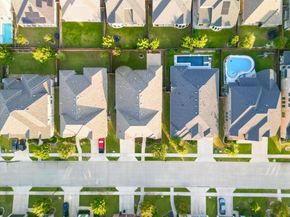 3525  Misty Meadow Lane , Northlake Texas 76226