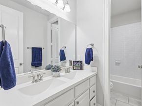 3525  Misty Meadow Lane , Northlake Texas 76226