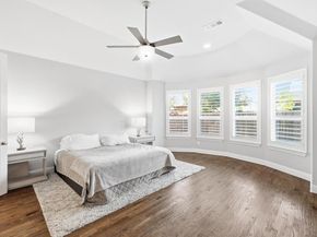 3525  Misty Meadow Lane , Northlake Texas 76226