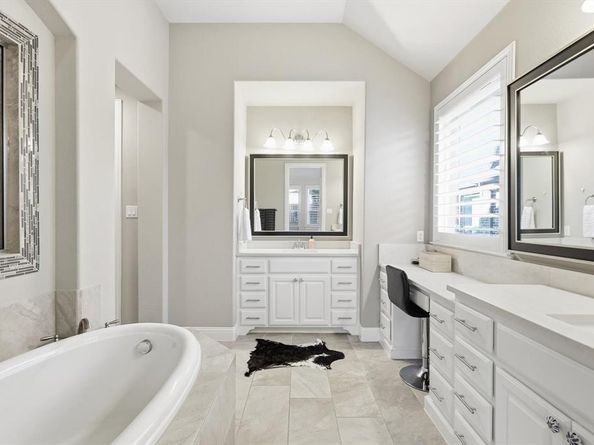 3525  Misty Meadow Lane , Northlake Texas 76226