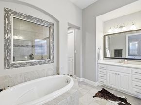 3525  Misty Meadow Lane , Northlake Texas 76226