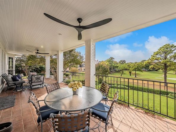 1431  Travis Circle N, Irving Texas 75038