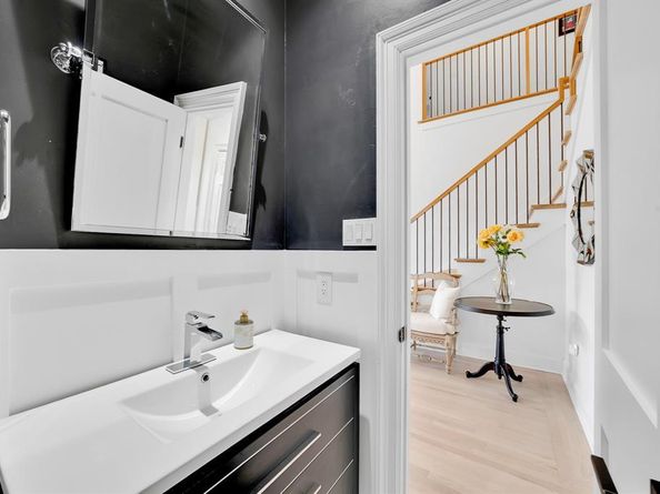 1431  Travis Circle N, Irving Texas 75038