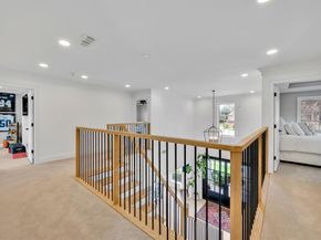 1431  Travis Circle N, Irving Texas 75038