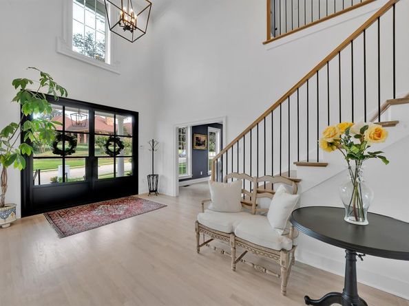 1431  Travis Circle N, Irving Texas 75038