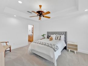 1431  Travis Circle N, Irving Texas 75038