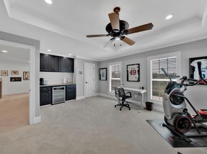 1431  Travis Circle N, Irving Texas 75038