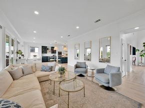 1431  Travis Circle N, Irving Texas 75038