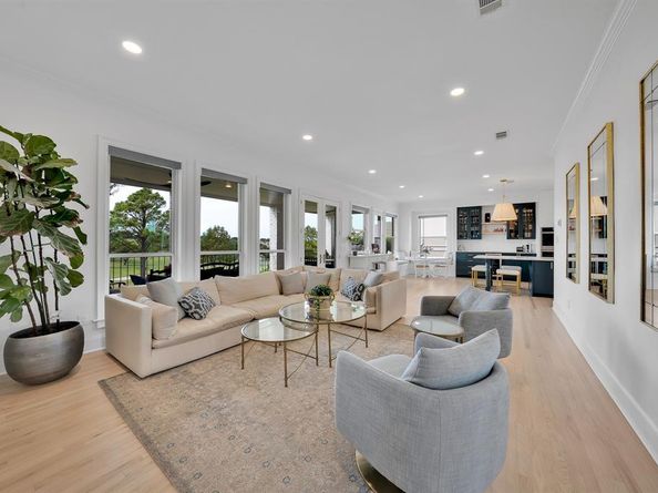 1431  Travis Circle N, Irving Texas 75038