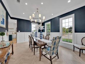 1431  Travis Circle N, Irving Texas 75038