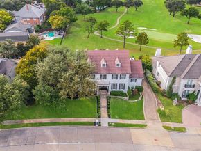 1431  Travis Circle N, Irving Texas 75038