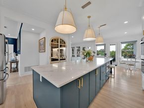 1431  Travis Circle N, Irving Texas 75038