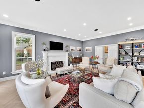 1431  Travis Circle N, Irving Texas 75038