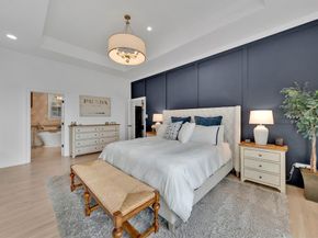 1431  Travis Circle N, Irving Texas 75038