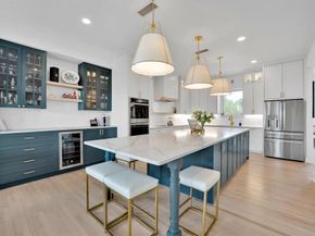 1431  Travis Circle N, Irving Texas 75038