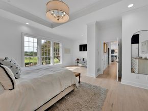 1431  Travis Circle N, Irving Texas 75038