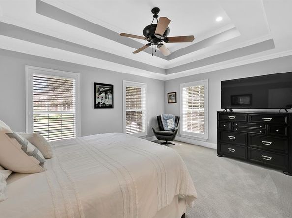 1431  Travis Circle N, Irving Texas 75038