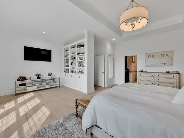 1431  Travis Circle N, Irving Texas 75038