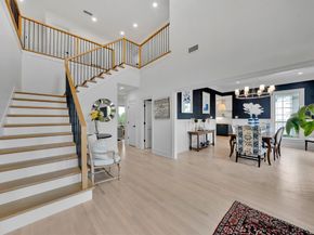 1431  Travis Circle N, Irving Texas 75038