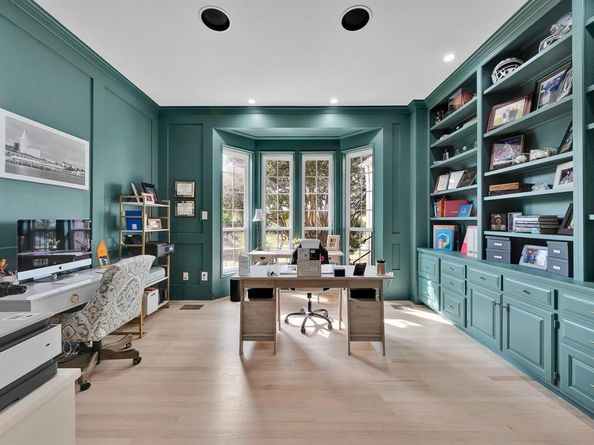 1431  Travis Circle N, Irving Texas 75038