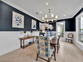 1431  Travis Circle N, Irving Texas 75038