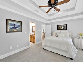 1431  Travis Circle N, Irving Texas 75038