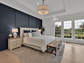 1431  Travis Circle N, Irving Texas 75038