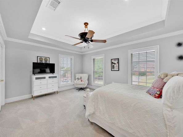 1431  Travis Circle N, Irving Texas 75038