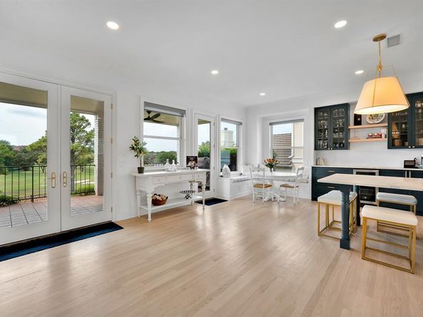 1431  Travis Circle N, Irving Texas 75038