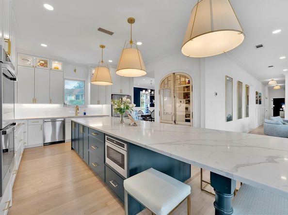 1431  Travis Circle N, Irving Texas 75038