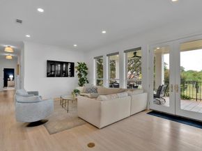 1431  Travis Circle N, Irving Texas 75038