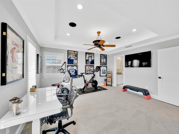 1431  Travis Circle N, Irving Texas 75038