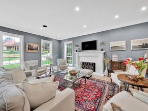 1431  Travis Circle N, Irving Texas 75038