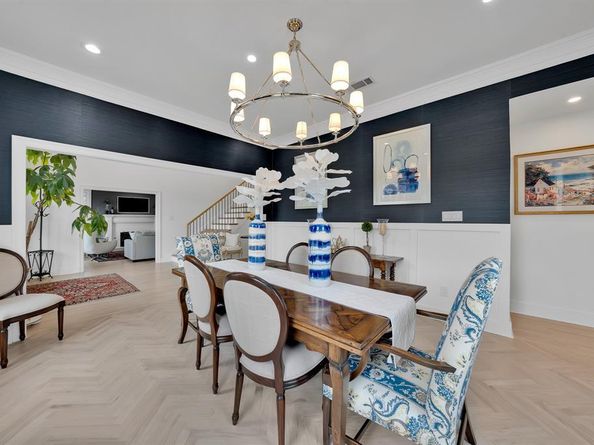 1431  Travis Circle N, Irving Texas 75038