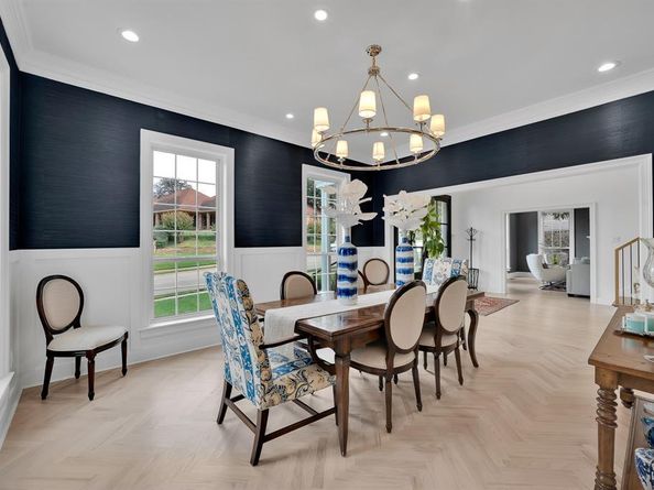 1431  Travis Circle N, Irving Texas 75038