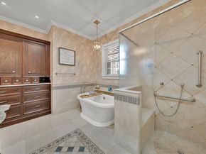 1431  Travis Circle N, Irving Texas 75038