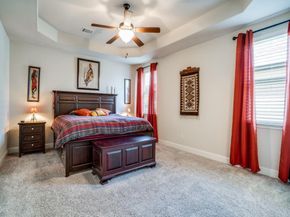 8612  Grassland Drive , McKinney Texas 75070