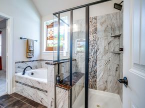 8612  Grassland Drive , McKinney Texas 75070