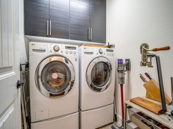 8612  Grassland Drive , McKinney Texas 75070