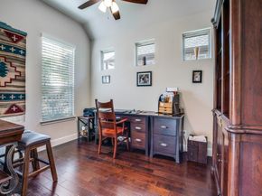 8612  Grassland Drive , McKinney Texas 75070