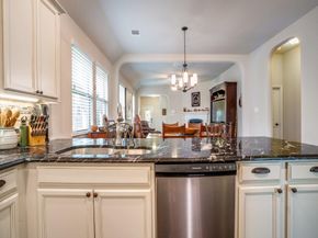 8612  Grassland Drive , McKinney Texas 75070