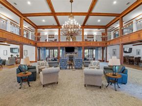 8612  Grassland Drive , McKinney Texas 75070